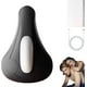 thumbnail image 1 of PelviPulse Pro, PelviPulse Pelvic Floor Exercise Massager for Men with 4 Vibration Modes, USB-C Rechargeable Seat Trainer for Improves Stamina (Black), 1 of 7