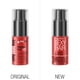 thumbnail image 5 of SexyHair Big Powder Play Lite Polvo Voluminizador y Texturizante, 12 g | Hasta 50% más volumen | Ligero | Invisible, 5 of 6