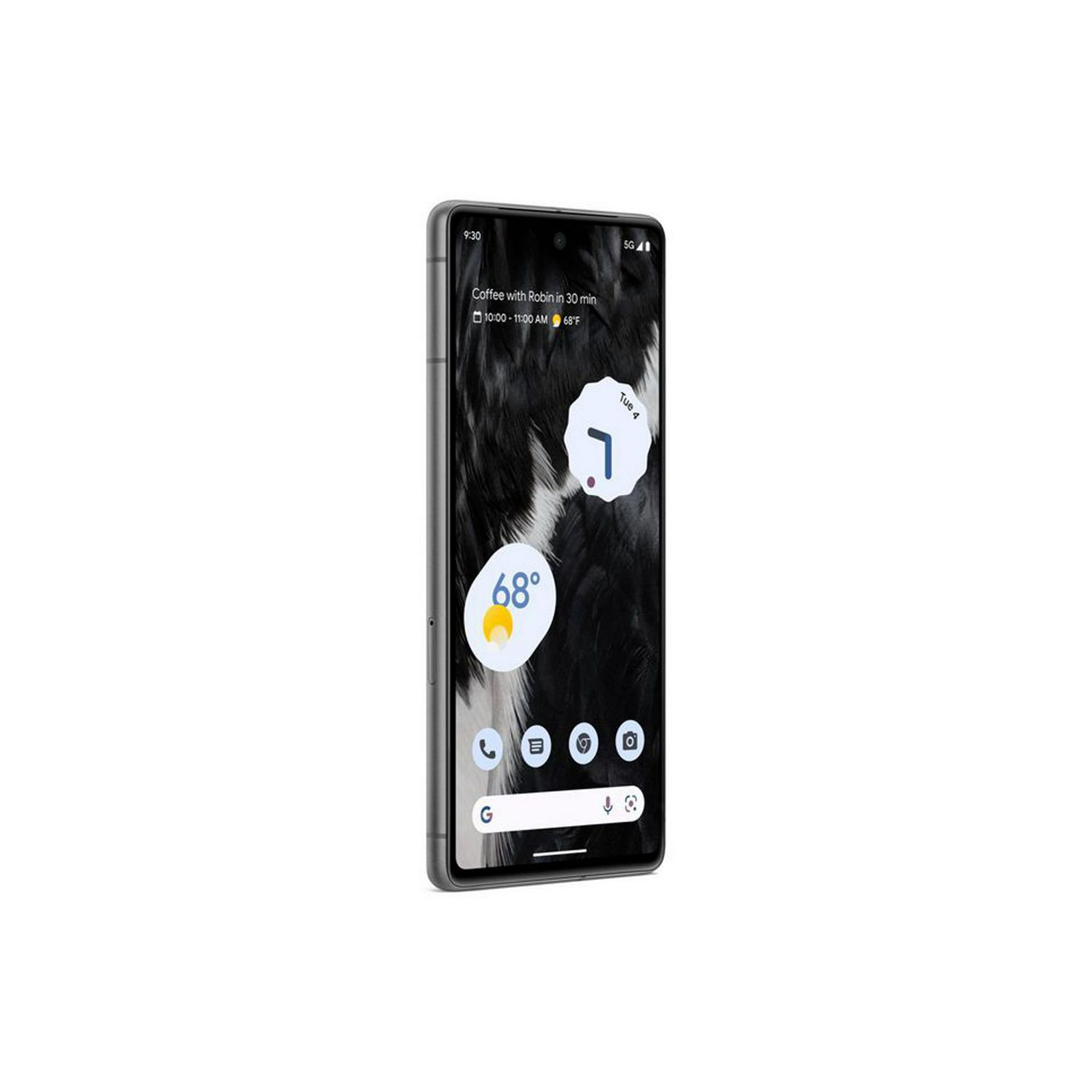 Google Pixel 7 128GB - Walmart.ca