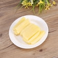 thumbnail image 4 of French Fry Cutter Potato Grater, Stainless Steel Chipper With Uniform Strips, Easy To Clean For Homemade Chemical Free Healthy Fries, 4 of 8