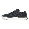 thumbnail image 2 of Tenis Under Armour  Mujer SpeedForm Negro U1285481005, 2 of 7