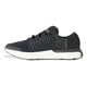 thumbnail image 2 of Tenis Under Armour  Mujer SpeedForm Negro U1285481005, 2 of 7
