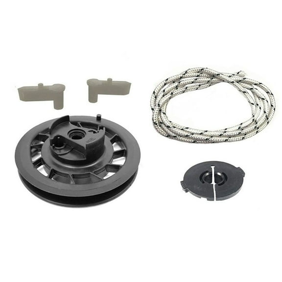 Pull Starter Recoil Repair Kit for Part Numbers, 499901 for Classic, for Sprint