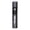 Black, variant on UV Flashlight Rechargeable 365nm, USB Portable Blacklight Mini Powerful Woods Lamp LED ultra violet Flashlights uv for Resin Curing, Leak Detection, Outdoor, Travel(Black+White)