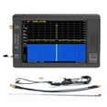 thumbnail image 1 of Analizador de espectro Abanopi tinySA Portátil 100k-5.3GHz, 1 of 6
