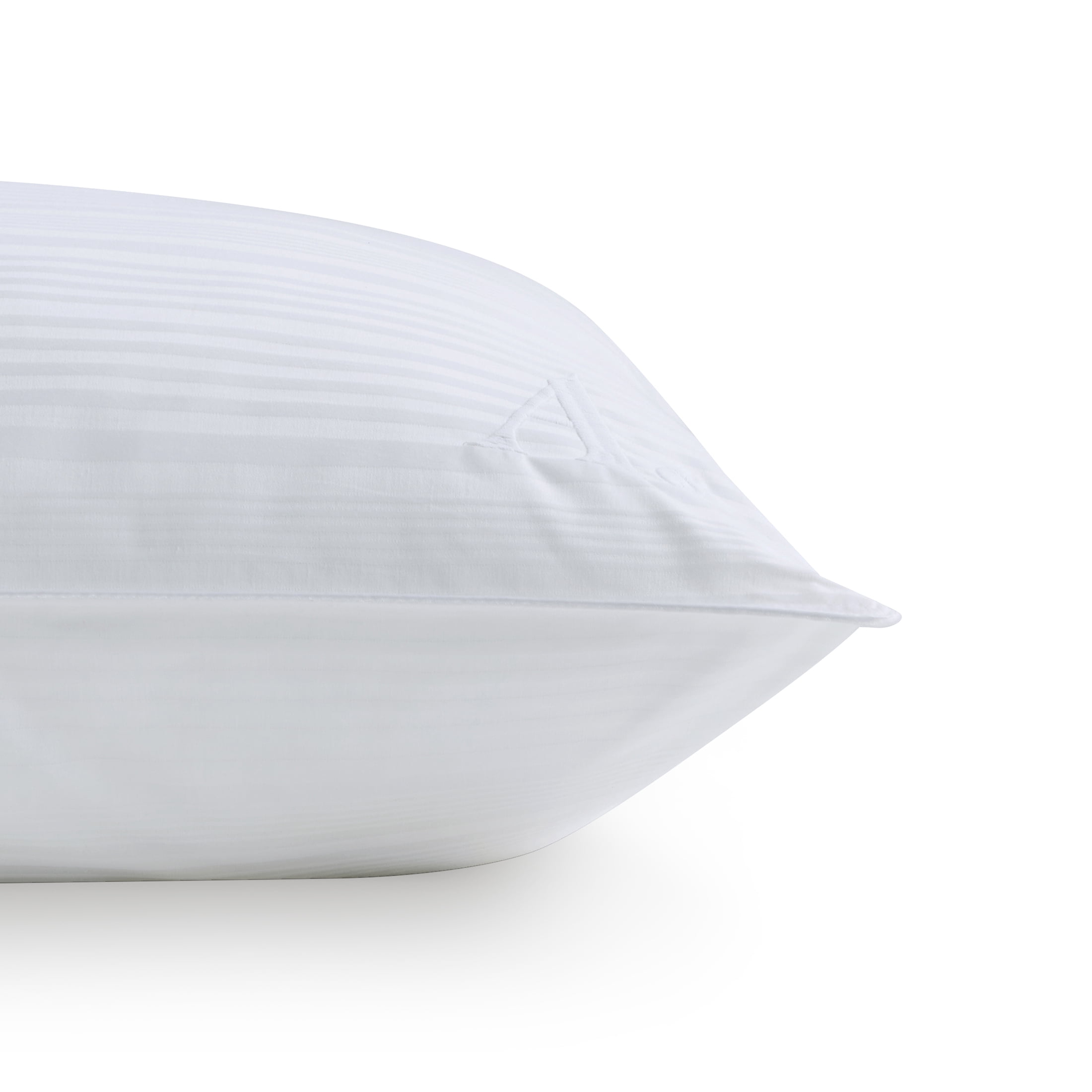 Allswell Feather and Down Pillow K