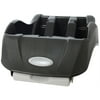 Evenflo Embrace Infant Car Seat Base, Black