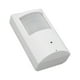 thumbnail image 5 of Cámara de Vigilancia, Cámara de Seguridad Wifi de 1080p Modificada Coaxial Coaxial 5MP PARA OFICINA PARA SALA DE ESTAR, 5 of 7