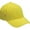 Neon Yellow, variant on Pro-Flow Cap