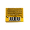 thumbnail image 2 of Paco Rabanne One Million Shower Gel For Men 3.4 oz / 100 ml, 2 of 3