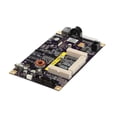 thumbnail image 2 of Turbochef Service Kit, Control Board CON-3006-14 - Genuine OEM Replacement Part, 2 of 4
