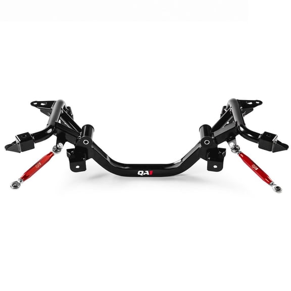 Qa1 K-Member Kit Gen 3 Camaro