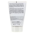 thumbnail image 4 of Supermud Traitement Clarifiant par Glamglow pour Femmes - Traitement de 3.5 oz, 4 of 8