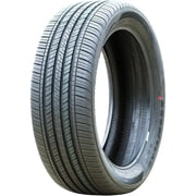 Goodyear Eagle Touring SCT 275/45R21 110W Extra Load High Performance All-Season Sport Utility Vehicle One Tire