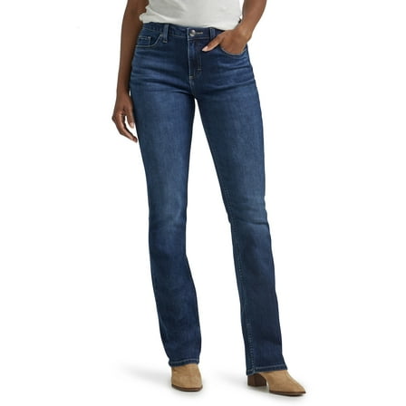 Lee® Women's Legendary Bootcut Jean