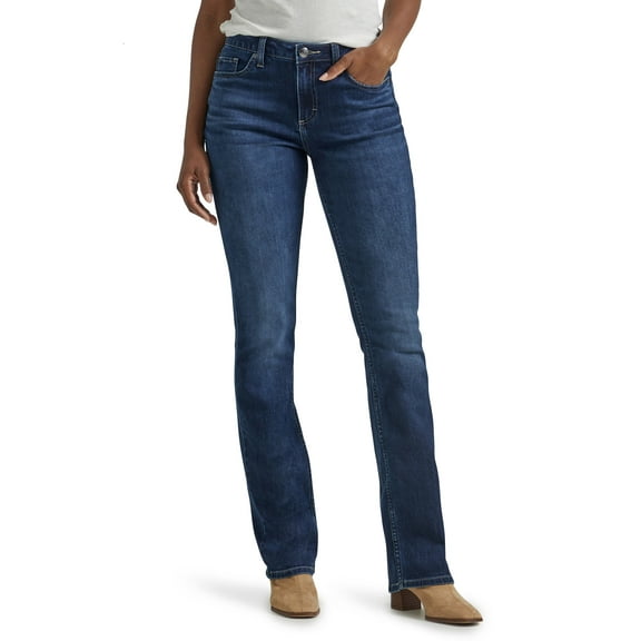 Lee® Women's Legendary Bootcut Jean