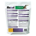 thumbnail image 7 of Mazuri | Softbill Diet for Iron-Sensitive Birds | 2 Pound (2 LB) Bag, 7 of 7