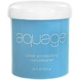thumbnail image 1 of après-Shampooing Protecteur de Couleur 16 Oz, 1 of 2