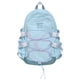 thumbnail image 1 of Mochila Diaria para Computadora Portátil Gran Capacidad, 1 of 9