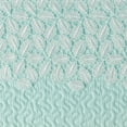 thumbnail image 5 of ufehgfjh up to 65% Off Cushions Lace Embroidery Pures Chair Pads Squares Sponge Pads Ruffle Cushions Can Be Washed, 5 of 5