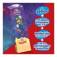 thumbnail image 3 of Leche Saborizada Lala Yomi Vainilla 960 ml, 3 of 5