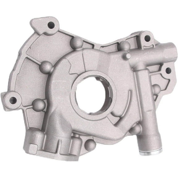 M360HV Oil Pump For Ford 5.4L Mustang GT 5.4L 2007 2008 2009 2010 2011 2012
