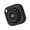 Black, variant on Miniature Digital Camera 16X 100W CMOS For Travel Outdoor Photography