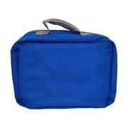 Buzz Lightyear Rectangle Lunch bag