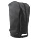 thumbnail image 1 of Golf Bag Rain Cover Hood Universal Rain Cape for Golf Bags, 1 of 5
