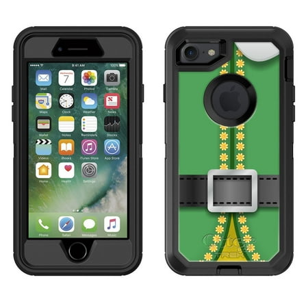 iphone 7 case elf iphone 7 case elf