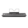 thumbnail image 4 of KEYBOARD Teclado Profesional de Acompañamiento TITAN II KEYBOARD, 4 of 8