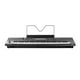 thumbnail image 4 of KEYBOARD Teclado Profesional de Acompañamiento TITAN II KEYBOARD, 4 of 8
