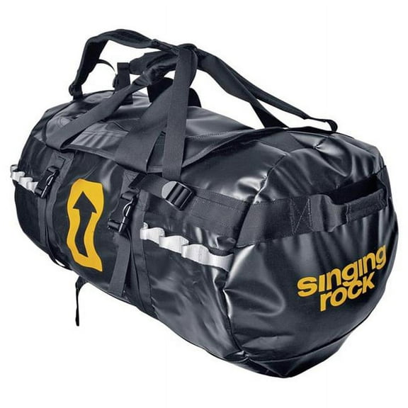 Expedition Duffel