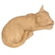 thumbnail image 3 of Lápida Conmemorativa Jadeshay para Mascotas Resina Diseño Mundial, 3 of 8