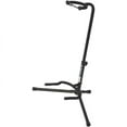 thumbnail image 2 of On Stage XCG4 Tripod Guitar Stand (Black), 2 of 2