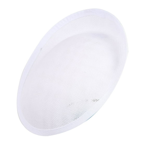 Apooke Elegant Millinery Base Fascinators Hat Flax Base 1920s Tea Hat for Girls Women Vintage Pillbox Hat Perch Round Saucer