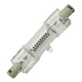 thumbnail image 1 of GE 29592 - FFJ Projector Light Bulb, 1 of 1