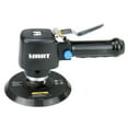 thumbnail image 6 of HART 6 in. Dual Action Air Sander, 6 of 9