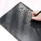 thumbnail image 4 of Tablero de escritura LCD tableta de escritura LCD reutilizable de pantalla grande borrable educativa portátil de 16 pulgadas para exteriores para niños ANGGREK Otros, 4 of 7