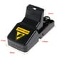 thumbnail image 5 of Trampa para ratas Trampa para ratones S-mart reutilizable P-lastic de 6 uds., 5 of 7