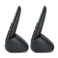 thumbnail image 2 of Teléfonos Inalámbricos Motorola M700-2, 2 of 4