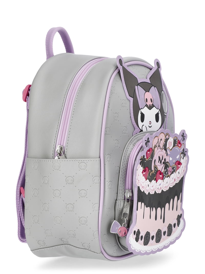 girly mini backpacks Barsine Girls Fashion Backpack Purse Small Cute Plaid Leather Women Little Bag (Ivory) : Clothing, Shoes & Jewelry Option1:Black-One Size flexinfluencer Best Trout Lures - spikes and hot place