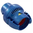thumbnail image 1 of Zodiac FRV100 Valve de Régulation de Débit Baracuda pour Nettoyeurs de Piscine Creusée Zodiac MX, 1 of 6