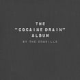 thumbnail image 2 of The Cocaine Drain Album, 2 of 2