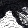 thumbnail image 1 of Anti Bird Netting Garden Farm Plants Mesh Fruits Protector Cover,7.5*15M, 1 of 2