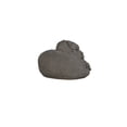 thumbnail image 6 of Hi-Line Gift Ltd 77131-B Peaceful Rest Curled Sleeping Dog Memorial Statue, 6 of 7