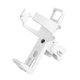 thumbnail image 2 of Eigraketly Portavasos para bicicleta, soporte ajustable para botella de agua de bicicleta de 360 ​​grados, soporte para bicicleta de montaña Type4 NO4, 2 of 6