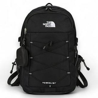The North Face Recon Backpack 30L Unisex School Laptop Bag with