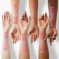 thumbnail image 4 of Set de brillo de labios SHANY The Wanted Ones, 12 piezas con aloe vera, 4 of 9