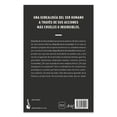 thumbnail image 2 of Biografía De La Inhumanidad, de José Antonio Marina, 2026, 2 of 3